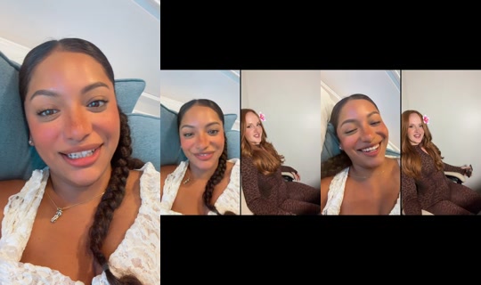 alanagordillo1 TikTok Live — Sep 16, 2026, 4:48 AM