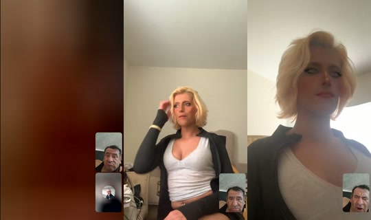 alanakaalana TikTok Live — Aug 23, 2026, 9:03 PM