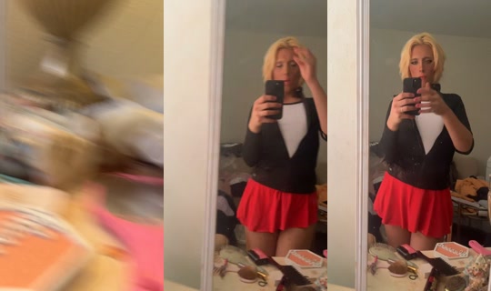 alanakaalana TikTok Live — Aug 24, 2026, 3:51 PM