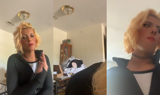 alanakaalana TikTok Live — Aug 24, 2026, 4:06 PM