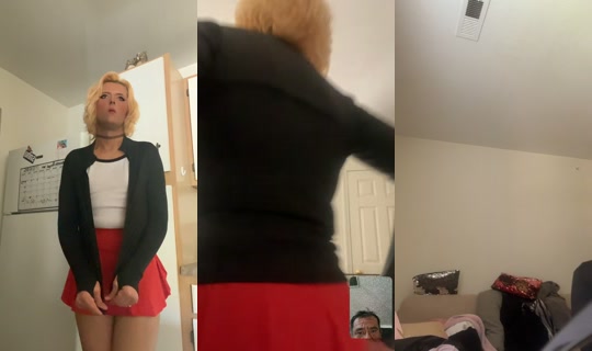 alanakaalana TikTok Live — Aug 24, 2026, 4:35 PM
