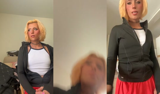 alanakaalana TikTok Live — Aug 24, 2026, 5:24 PM