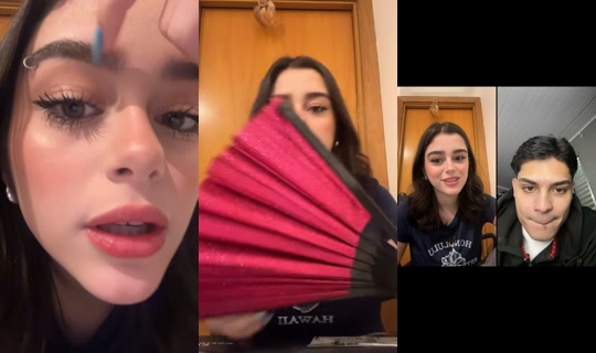 alanaluise TikTok Live — Aug 24, 2026, 11:20 PM