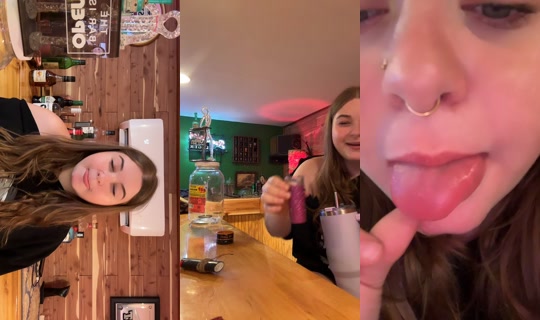 alanapaula524 TikTok Live — Aug 23, 2026, 2:59 AM