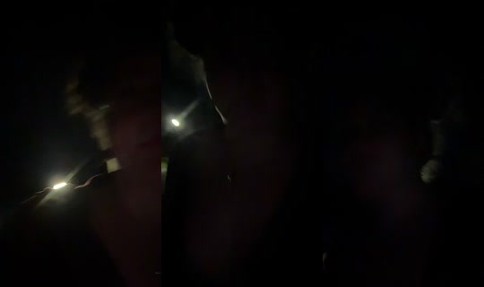 alanapaula524 TikTok Live — Aug 23, 2026, 4:46 AM