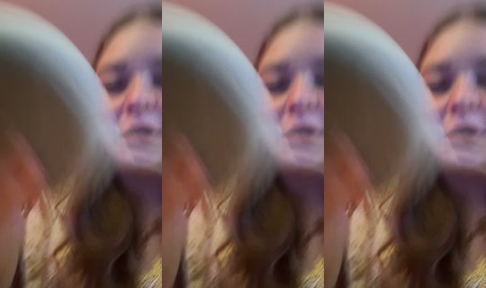 alanapaula524 TikTok Live — Aug 26, 2026, 3:09 AM
