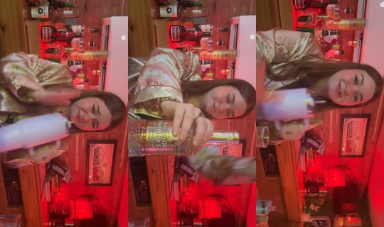 alanapaula524 TikTok Live — Aug 26, 2026, 3:38 AM