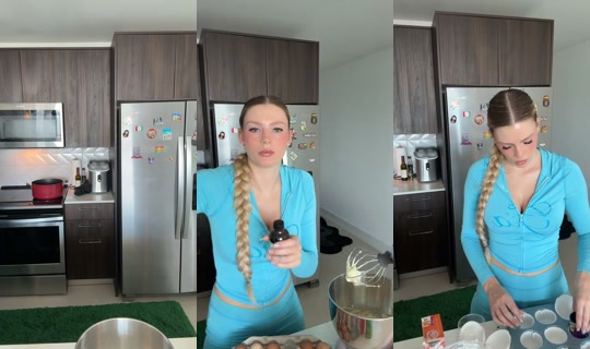 alanasaige TikTok Live — Sep 28, 2026, 6:54 PM