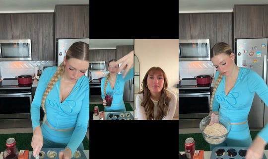 alanasaige TikTok Live — Sep 28, 2026, 7:45 PM