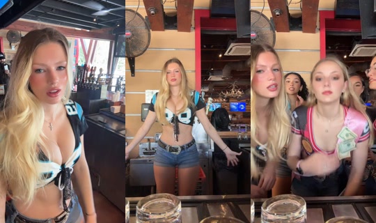 alanasaige TikTok Live — Oct 4, 2026, 3:18 PM