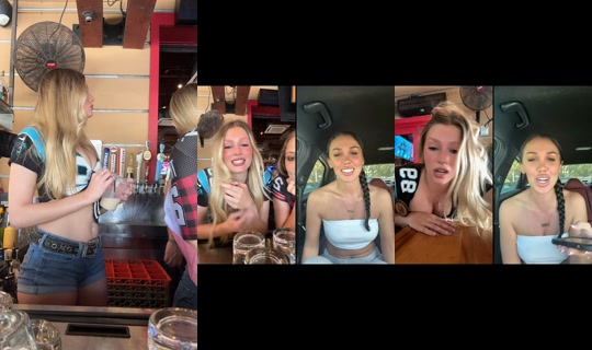 alanasaige TikTok Live — Oct 4, 2026, 3:43 PM