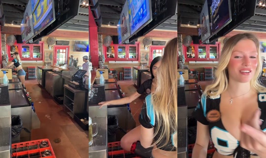 alanasaige TikTok Live — Oct 4, 2026, 4:49 PM