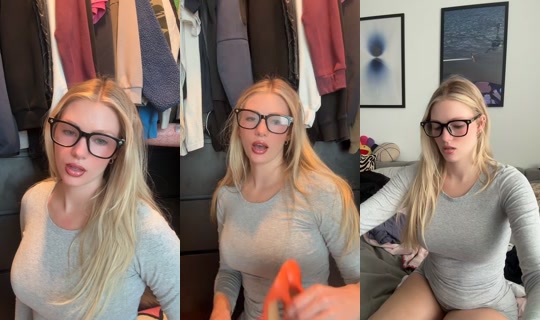 alanasaige TikTok Live — Oct 7, 2026, 7:29 PM
