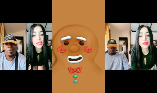 alanbritojr2 TikTok Live — Aug 31, 2026, 12:33 PM