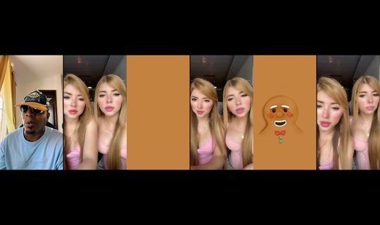alanbritojr2 TikTok Live — Aug 31, 2026, 1:23 PM