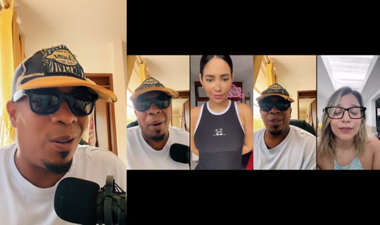 alanbritojr2 TikTok Live — Sep 20, 2026, 1:52 PM