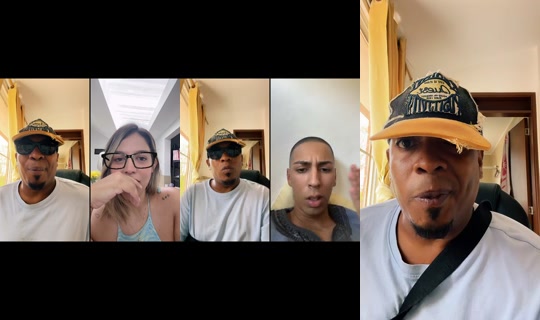 alanbritojr2 TikTok Live — Sep 20, 2026, 2:43 PM