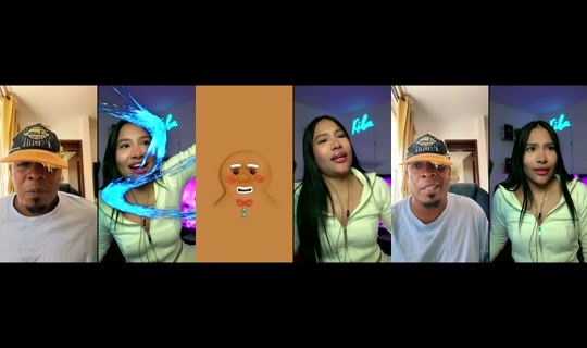 alanbritojr2 TikTok Live — Sep 21, 2026, 3:23 PM