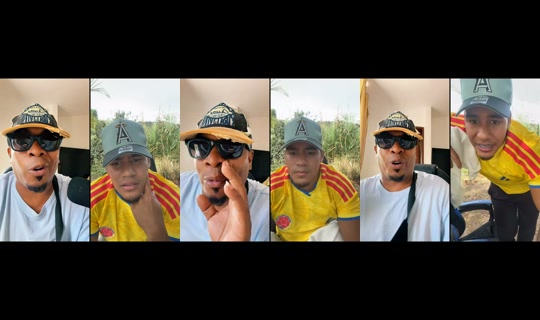 alanbritojr2 TikTok Live — Sep 22, 2026, 2:03 PM