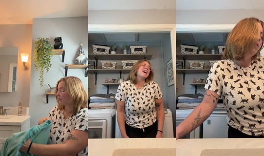 alanis__333 TikTok Live — Sep 17, 2026, 3:08 PM