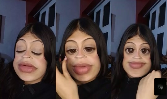 alanleal122 TikTok Live — Aug 21, 2026, 12:57 AM
