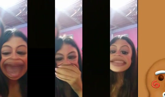 alanleal122 TikTok Live — Aug 21, 2026, 8:45 PM