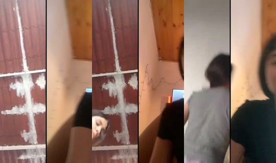 alanleal122 TikTok Live — Aug 30, 2026, 5:37 PM