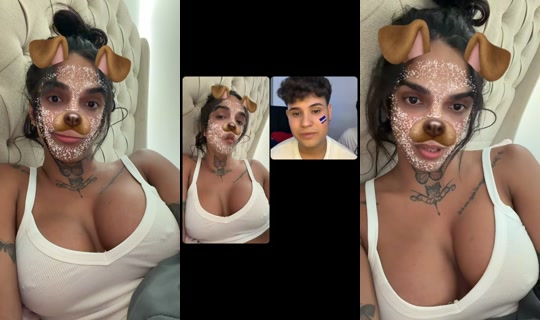 alanna11098 TikTok Live — Aug 24, 2026, 4:51 AM