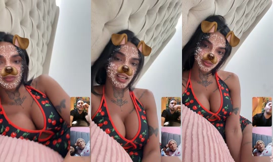 alanna11098 TikTok Live — Aug 26, 2026, 12:14 AM
