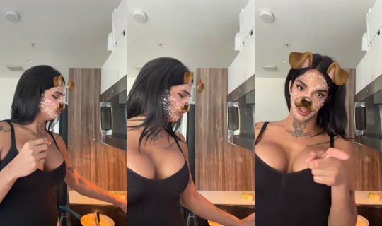 alanna11098 TikTok Live — Aug 27, 2026, 2:08 PM