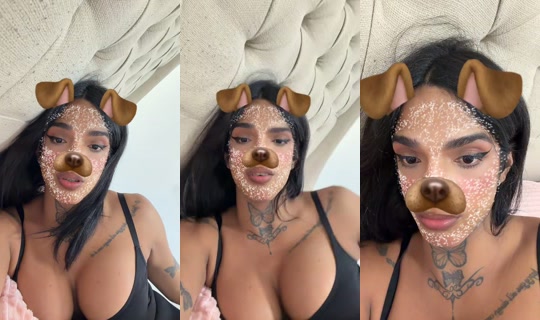 alanna11098 TikTok Live — Aug 27, 2026, 2:52 PM