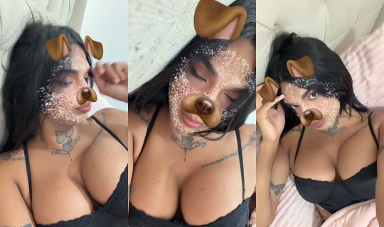 alanna11098 TikTok Live — Aug 28, 2026, 12:42 AM