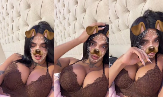 alanna11098 TikTok Live — Aug 29, 2026, 5:10 AM