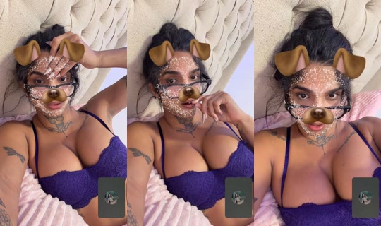 alanna11098 TikTok Live — Aug 29, 2026, 12:55 PM