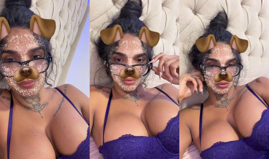 alanna11098 TikTok Live — Aug 29, 2026, 1:54 PM