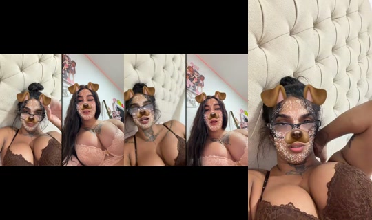 alanna11098 TikTok Live — Aug 30, 2026, 10:14 AM