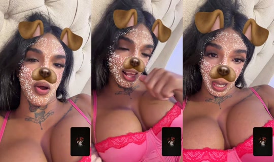 alanna11098 TikTok Live — Sep 15, 2026, 6:31 AM