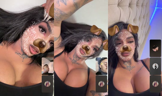 alanna11098 TikTok Live — Sep 16, 2026, 5:44 AM