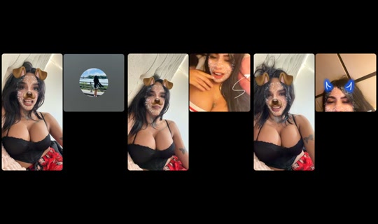 alanna11098 TikTok Live — Sep 17, 2026, 3:09 AM