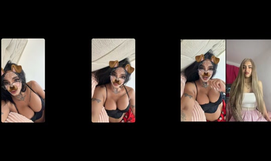 alanna11098 TikTok Live — Sep 17, 2026, 3:39 AM