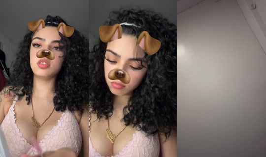 alannaaa.lee TikTok Live — Sep 20, 2026, 1:46 AM