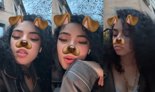alannaaa.lee TikTok Live — Sep 21, 2026, 10:58 PM