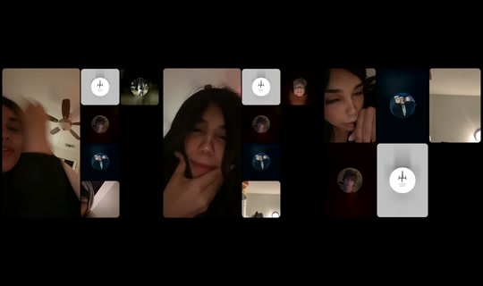 alannaemlive TikTok Live — Aug 22, 2026, 8:49 AM