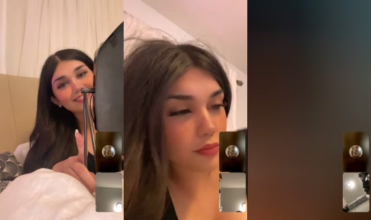 alannaemlive TikTok Live — Aug 24, 2026, 4:49 AM