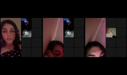 alannaemlive TikTok Live — Aug 26, 2026, 9:16 AM
