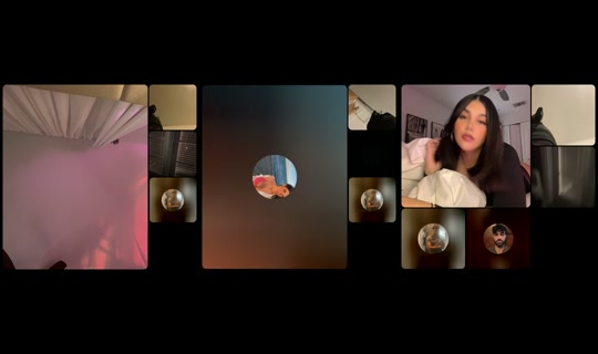 alannaemlive TikTok Live — Aug 27, 2026, 5:07 AM