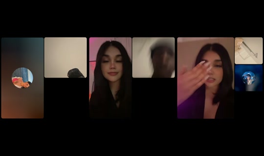 alannaemlive TikTok Live — Aug 27, 2026, 7:37 AM