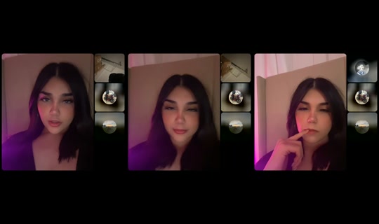 alannaemlive TikTok Live — Aug 27, 2026, 8:02 AM