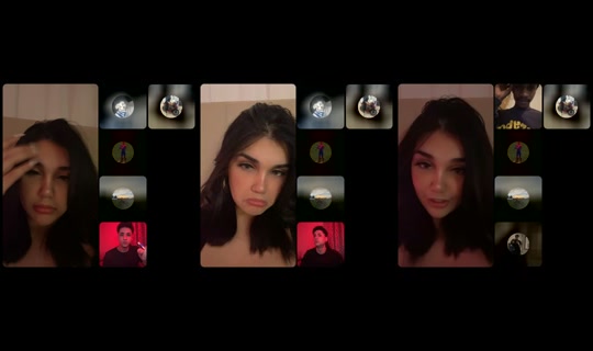 alannaemlive TikTok Live — Aug 27, 2026, 9:03 AM