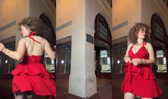 alannitalaovejita TikTok Live — Aug 22, 2026, 9:47 AM